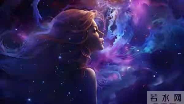 处女座，你的“欠款”本周全部到账！