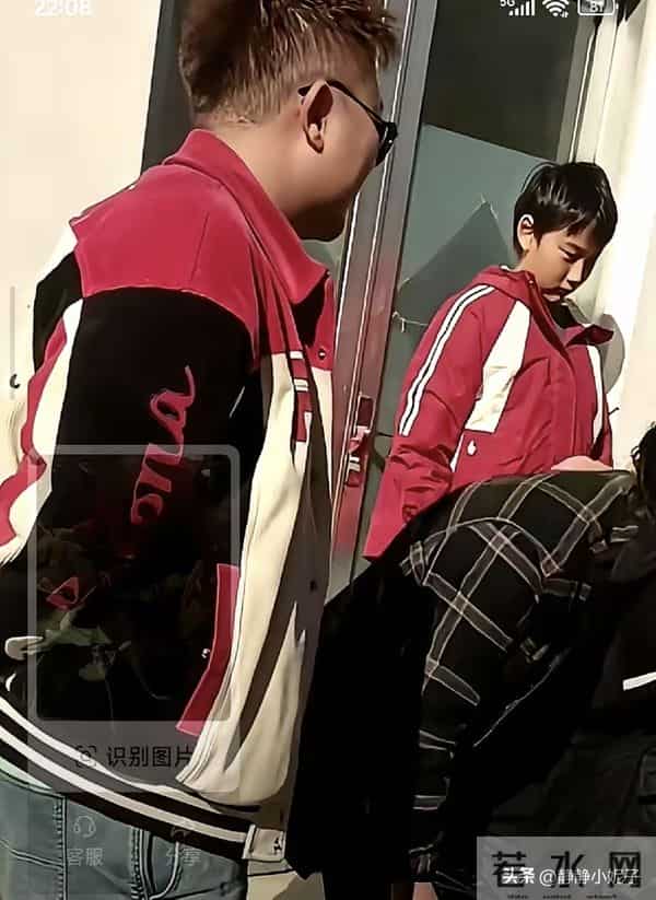 洞姐：美国回来住弟家，忙着挣钱 对婆婆冷淡？网友：高学历就如此