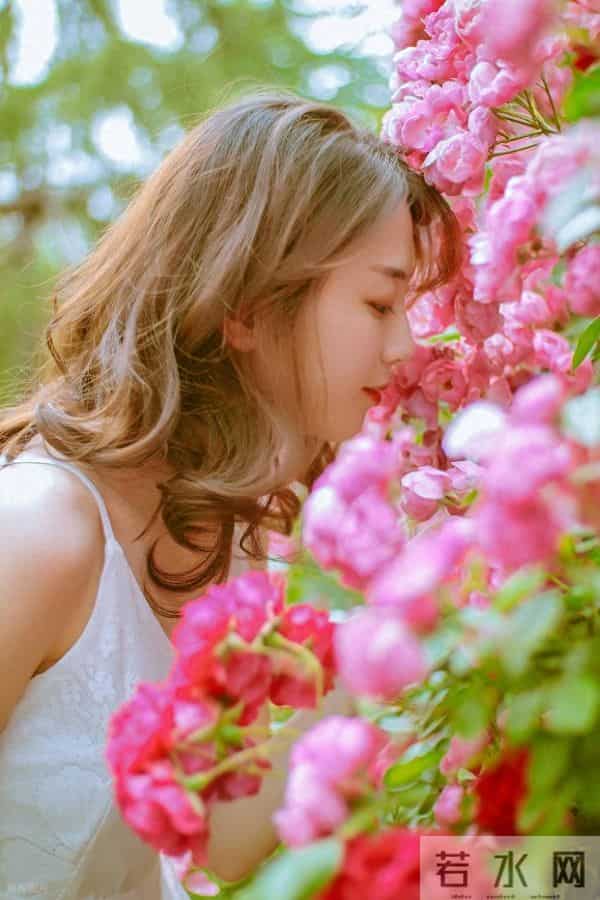 双生火焰：合一后，会发生什么？