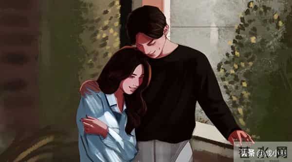 “我们只是相亲，我不是在追你”：29岁相亲男反讽，女子傻眼了