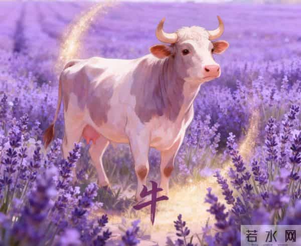 丑牛，11月30日至12月5日，近7天，会有事发生！