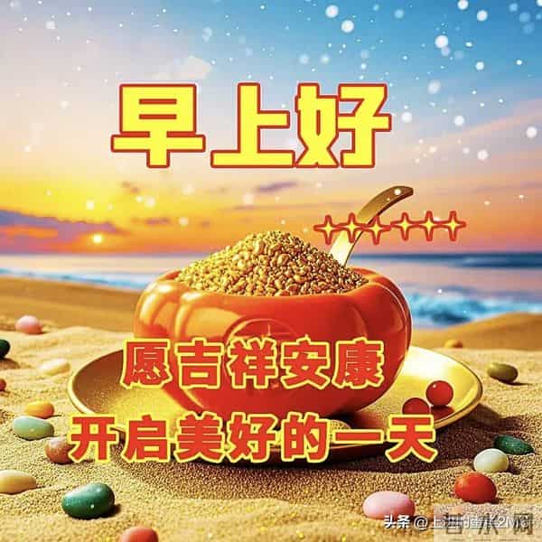 早安十二月！愿您这一年的付出，都在这最后的时光里绽放光芒！