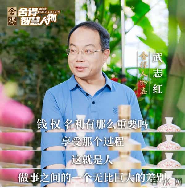 为何我们普遍疲惫?根源在这场“心理剪刀差”