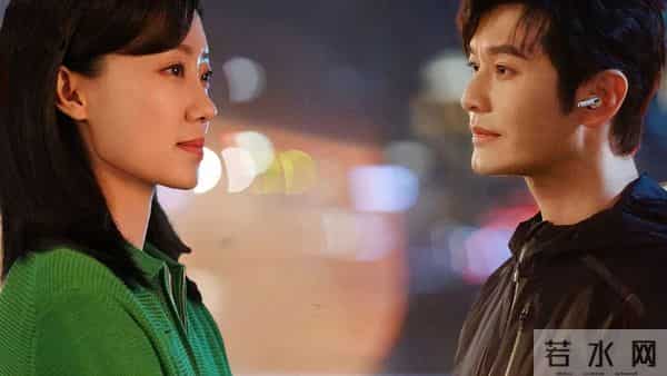 夫妻之间最舒服的关系：三七定律