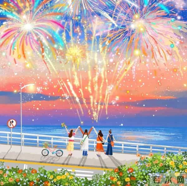 12月，天蝎座最该提防的星座！