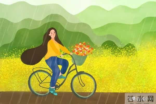 32岁男人说：我年薪12万的话，为什么不找18岁的，要找大龄剩女？