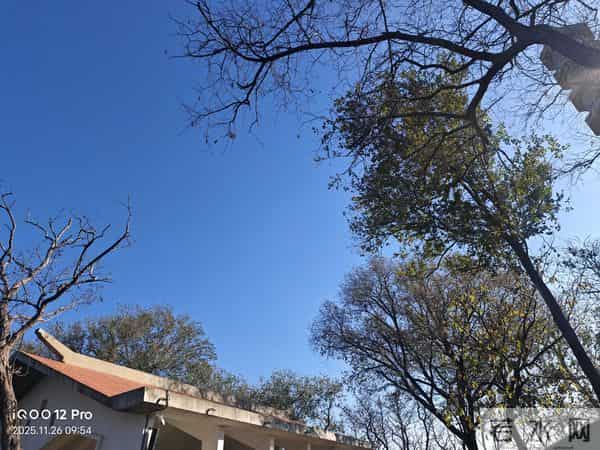 人与人之间，最体面的告别方式：不册除，不联系，不打扰