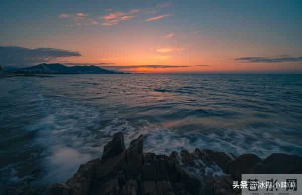 一个女人好不好撩，发她“三个字”立马见分晓