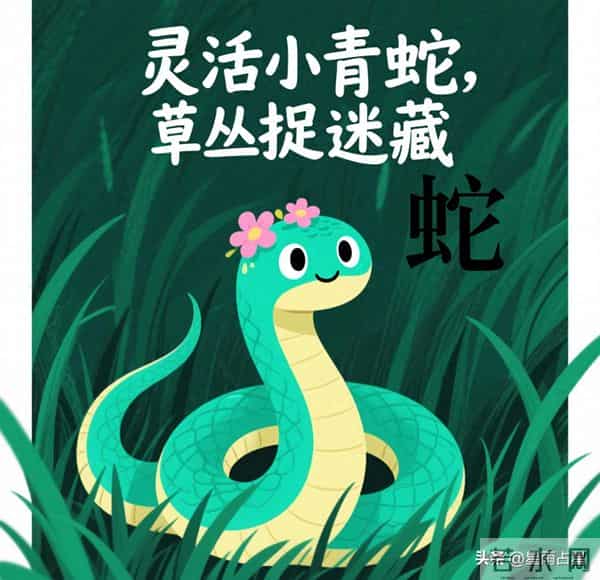 12月1日至7日，巳蛇，下周开始，可能会有事发生