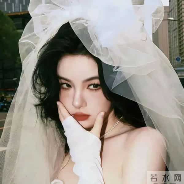 看似佛系，遇事却超果断的四大星座，实力藏不住！