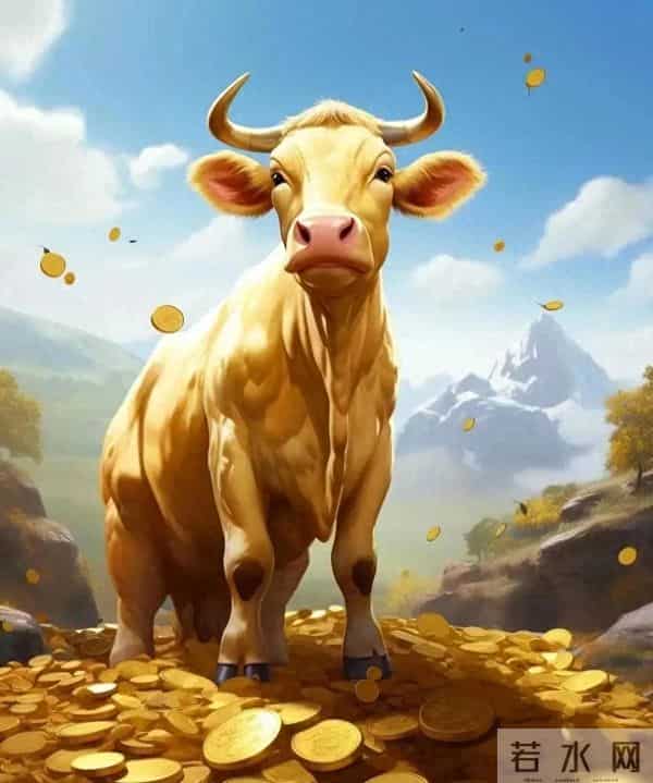 金牛座十二月份：那个替你扛事的人要退场了