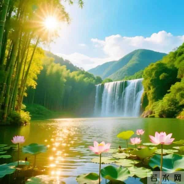 自 带 好 运 的 微 信 头 像