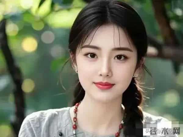 用3种方式冷落女人，女人才会失去抵抗力