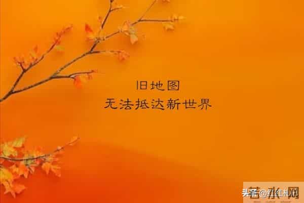 你是仅有，你是所有。