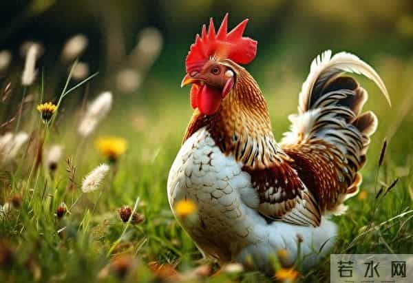 11月30日酉鸡运势大揭秘：稳中求进，开启幸运新篇！