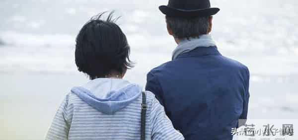 夫妻之间，男人越跟你吵架，一点就燃，越说明了3个真相1个事实