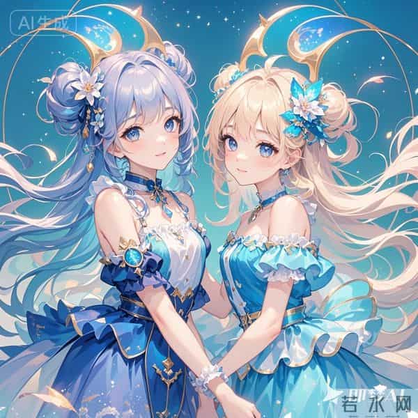 双子座爆好运！未来15天鸿运缠身，贵人带财桃花开？