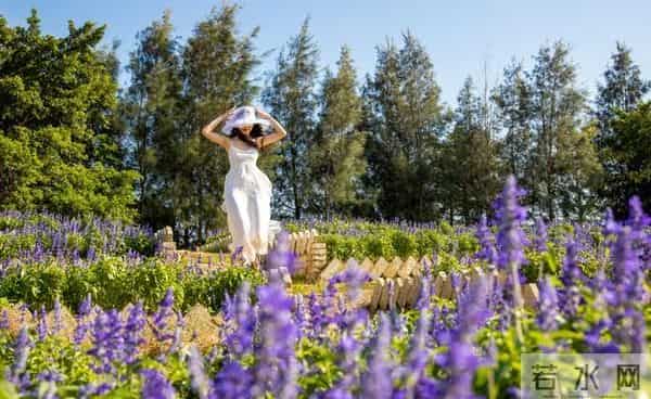 我55岁，已经绝经了，前段时间跟一个比我大八岁的老头在一起了