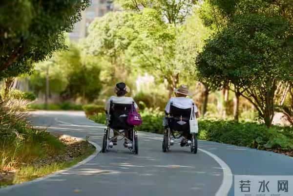 丧偶后娶了小姨子，洞房夜才知亡妻藏了半辈子的秘密