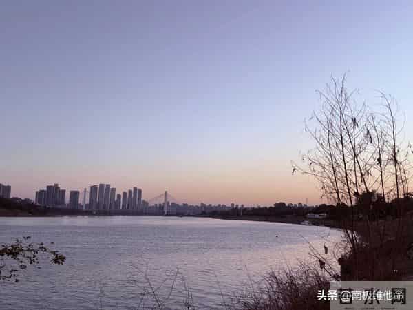 别不信！兄弟姐妹感情好不好，主要取决于家里这四个人的态度！