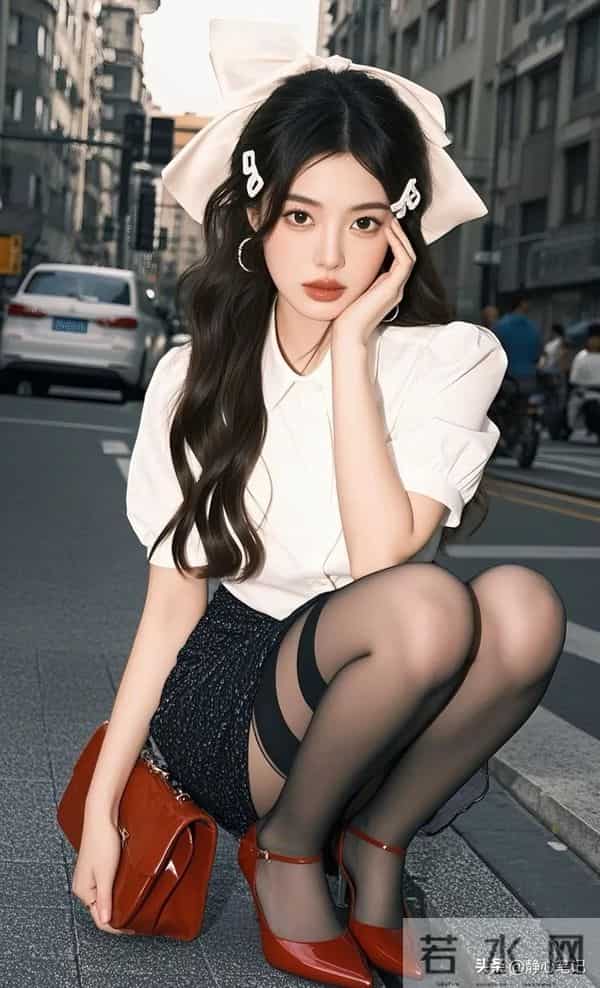 亲爱的，这辈子我什么都不怕，只怕不能陪着你