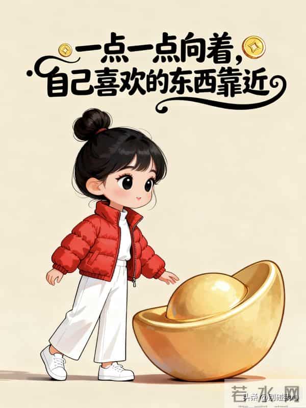 你知道吗？现在出现了一种“新型出轨”，根本不用偷偷摸摸