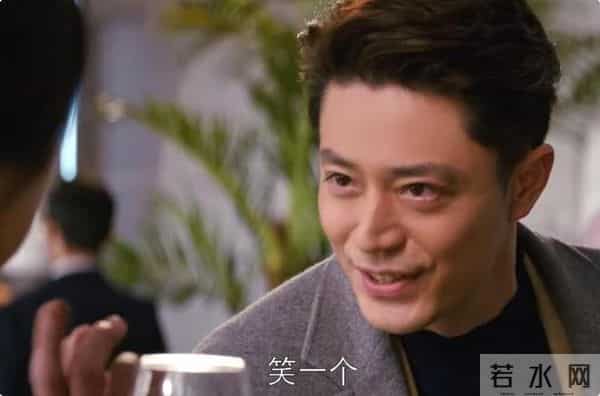 没人告诉你，男人是不会爱的，确切说，是不会像女人需要的那样爱