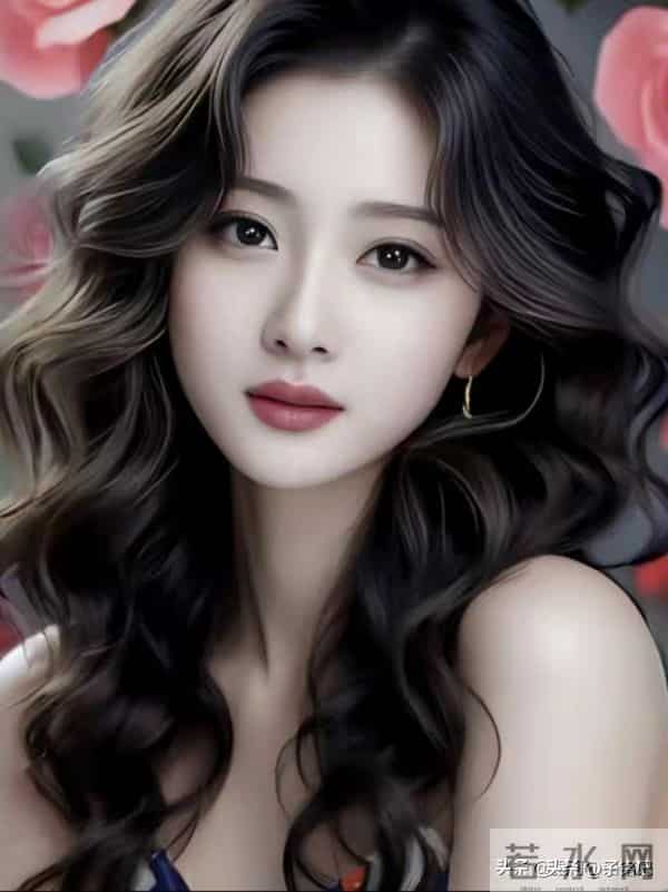 女人最抵抗不了的6种身体语言，男人一碰，她就心动！