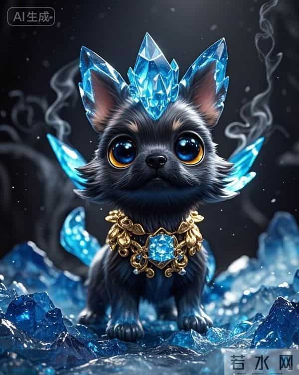 生肖狗：“天意难违”29日至12月4号有人生要事降临，你留意了吗