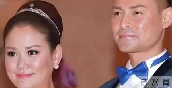 150万筹来的生机，终究没留住她：海俊杰8年婚姻的尽头，是遗憾