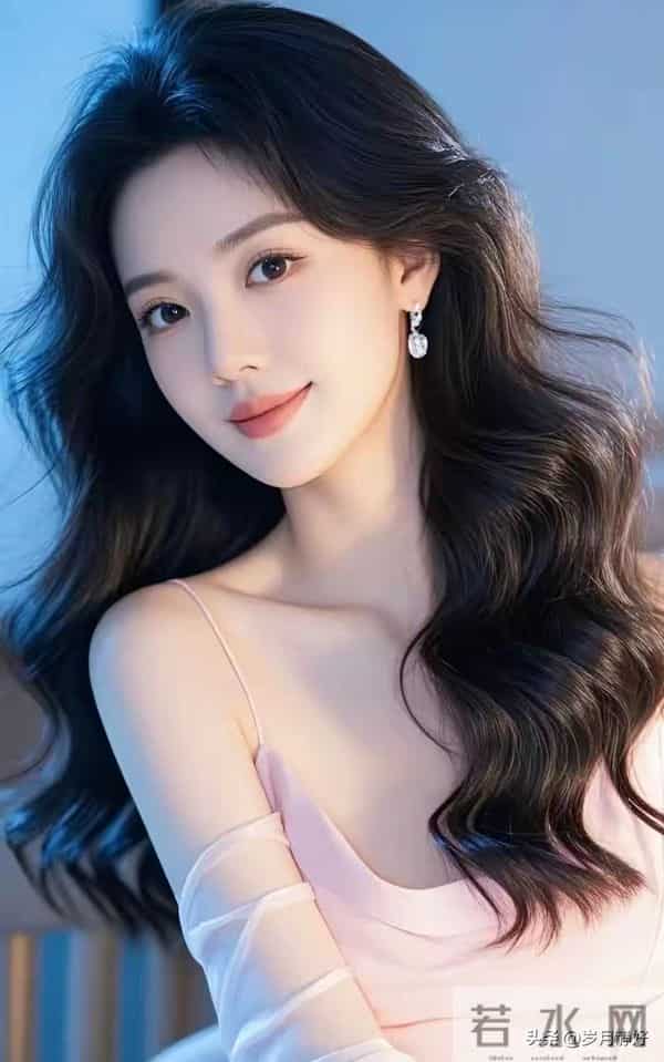 女人50岁后，千万不要拒绝丈夫这3件事，除非你想离婚