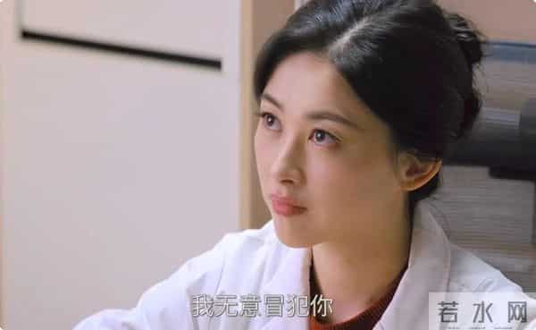 没人告诉你，男人是不会爱的，确切说，是不会像女人需要的那样爱