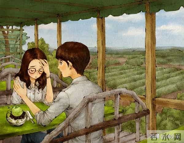 32岁男人说：我年薪12万的话，为什么不找18岁的，要找大龄剩女？