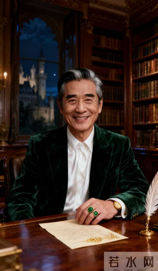 姐，我摊牌了，我就是故意“骗”你的，今天必须跟你说清楚！