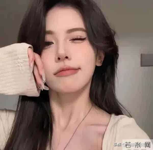 这个星座是赚钱的高手，因为具备“心狠”的条件？