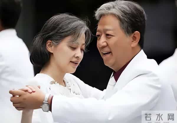 夫妻之间最舒服的关系：三七定律