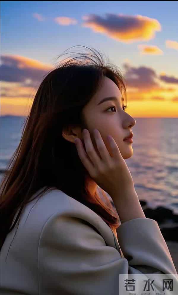 女人到死都不会承认的6件事，90%男人都被蒙在鼓里！