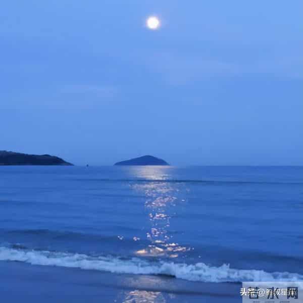 12月感情运大洗牌！这三个星座，旧情复燃几率较高，你在其中吗？