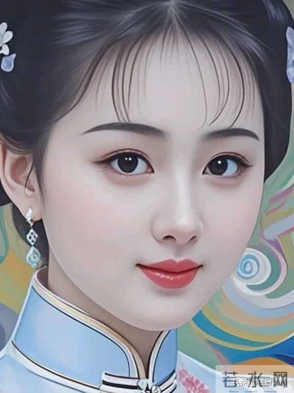 有钱男人的私生活到底能有多乱？都来听听美女是怎么说