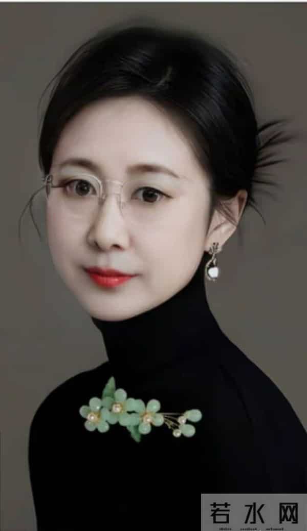 女人到死都不会承认的6件事，90%男人都被蒙在鼓里！