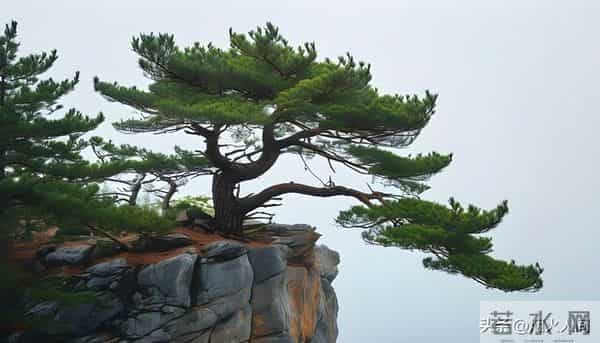 你别不信，大部分公公，都会趁儿子不在家的时候跟儿媳妇保持距离