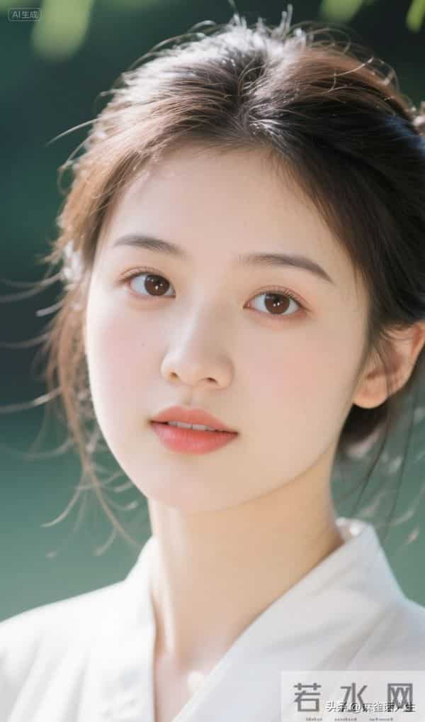 到了中年，如果你可以几个月不联系父母，说明了三个家庭真相