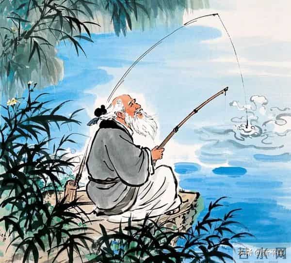 你我，本就是行走的祖宗——寒衣节祭祖归来的思考 姜晓彬-诗歌