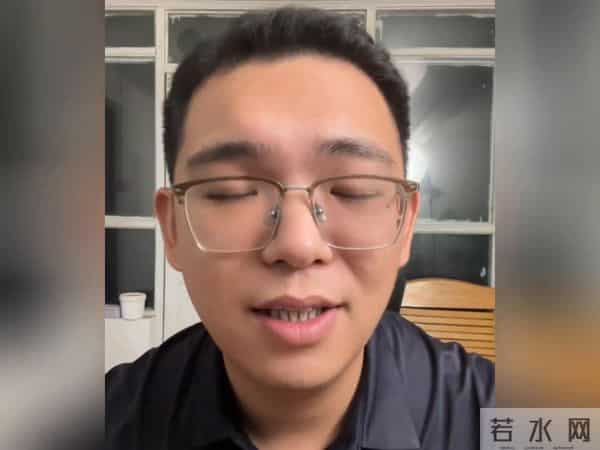 如果你还没结婚，建议不要找大龄剩女！他们的问题比二婚女...