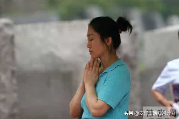 退休多年后才发现：晚年幸不幸福，要看子女有无稳定的工作和婚姻