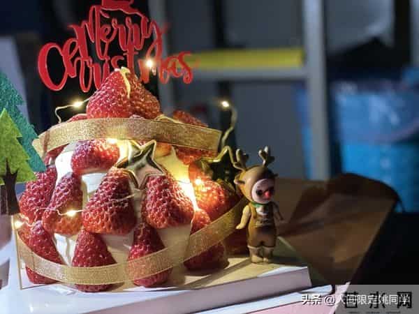 感情能承载的 ，是悲欢离合。感情不能承载的，是有情人难成眷属。