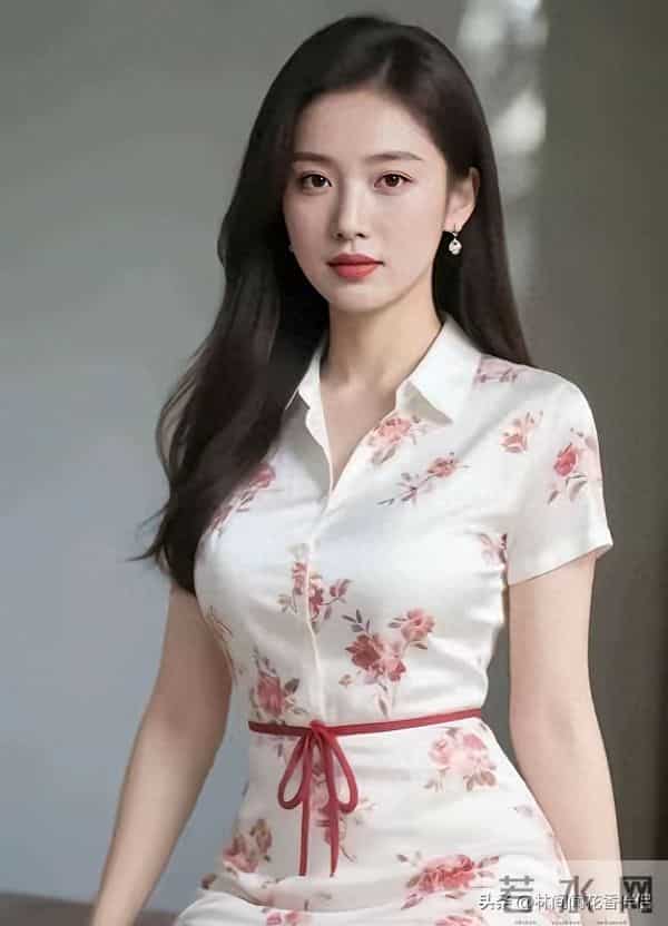 征服一个中年女人，付出只是下策，“频繁越界”更管用