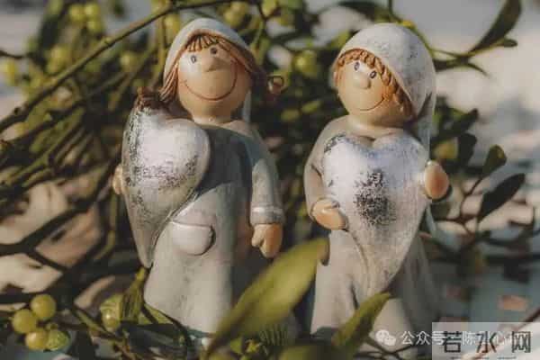 男人不愿意和第三者分开,最后的结局是怎样?这篇文章会警醒你!