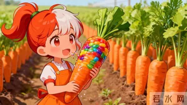 把爱情放在第一位的三大星座