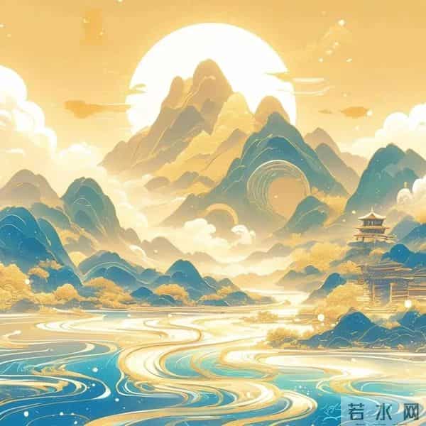 自 带 好 运 的 微 信 头 像